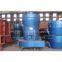 Sand-making equipment series