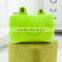 Super Soft Plush Carton Bear Shaped Winter Hand Warmer