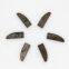 Non-standard Tungsten Carbide Cutting Blade