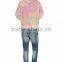 3D Printed Hoodie Sweater Sweatshirt Pullover Top