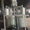 BOD Distillation & Converting System