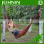 wholesales high quality custom cheap price outdoor hammock stands cheap
