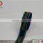 Jacquard rubber band, with good elasticity and adaptabilityWith good elasticity and adaptability.TGM-369