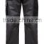 Customized wholesale unisex workwear reflective safety pant and shirt