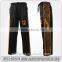 custom mens jogger pants, slim fit sweatpants, man pants