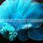 ballet tutu skirt with butterfly wings