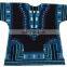 African Dashiki Unisex Ethnic Cotton Shirts