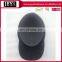 Wholesale closed back baseball cap simple sport hat