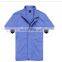 Star SG work latest shirts cotton shirt