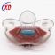 silicone baby nipple,funny nipple,pacifier baby liquid silicone rubber nipple