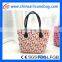 Customized size and shape high quality EVA bag/ eva bag