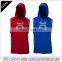 custom plain hoodie men xxxxl hoodies digital printing sweatshirt t shirt