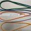 3mm bungee cord