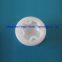 Buttress thread Bungs plugs for tight head plastic drums 220L