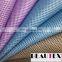 100% poyester 3d air mesh fabric for sports shoes