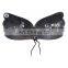 Hot style sexy beauty nipple cover