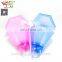Novelty kids party led decoration plastic glasses LED party favor