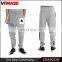 Fashionable Cheap Men Gym Fitness Long Pants