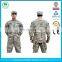Good quality American Military Uniform Olive Green for Men