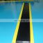 Quality anti-fatigue floor mat for workshop use