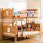 Bedside Organizer Stroller bag Hanging Storage Bag Holder with 8 Pockets