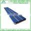 inflatable air track gymnastics,outdoor tumble track,inflatable air track for sale IT-05