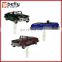 Wholesale plastic friction car toy with candy
