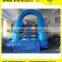 Brand new inflatable swimming pool slide price OEM