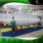 Incredible RC Airship / DIY Advertising Outdoor Blimp, Zeppelin / Toy Airship