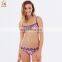 ocean pacific woman swimwear manufacturer bikini 2017