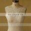China  Supplier Wedding Dress Zhongshan