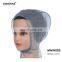 High Quality Hair Dye Neck Tray Black Wholesale Neck Holder