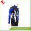 Fashionable Colorful Cheapest Cycling Jersey