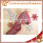 Overtly Holiday Themed In Your Craft Room Christmas Nastro