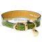 good quality Leather pet product