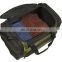 High quality luggage & travel bags with low price