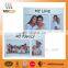 China hot new design photo frame with high quality