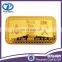Wholesale custom cheap souvenir fgold coin from  china supplier