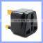 AC 10A UK Extension Power Adapter Plug Replace Socket