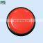 Colorful and High Quality Recordable Sound Button push button buzzer