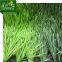 Artificial grass 50mm for football Guangzhou supplier