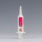 8ml Animal Udder Syringe Manufacturer G001