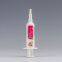 8ml Animal Udder Syringe Manufacturer G001