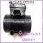 MAF Air Flow Sensor E5T51171 for Ford ASPIRE Mazda