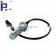 Dongfeng truck spare parts ISBe speed sensor 3971994 for ISBe diesel engine