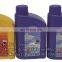gasoline Injectors Cleaner &Analyzer QCM200