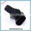 BAIXINDE Location Of Crankshaft Sensor for Hyundai Kia39350-3E210 25372486 28104227AA