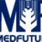 Medfuture Biotech Co.,LTD