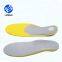 OEM Service Full Length Arch Support Poron Foam Orthopedic Insole