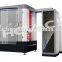 Ceramic pvd vacuum coating machine,ceramic vacuum coating machine,ceramic pvd coating machine(HCVAC)